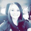 lorenfleming915